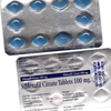 viagra8 - Buy generic viagra online