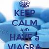 viagra9 - Buy generic viagra online