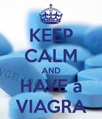 viagra9 Buy generic viagra online