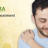 viagra12 - Buy generic viagra online