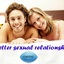 viagra13 - Buy generic viagra online