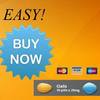 viagra - Buy generic viagra online