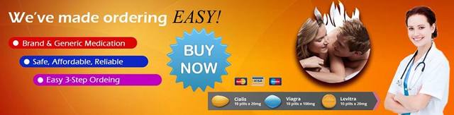 viagra Buy generic viagra online