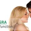 viagra1 - Buy generic viagra online