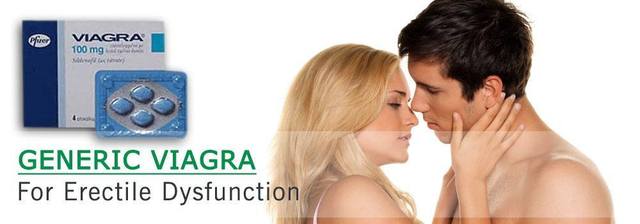 viagra1 Buy generic viagra online