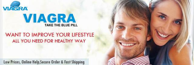 viagra2 Buy generic viagra online