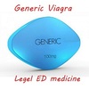 Buy generic viagra online