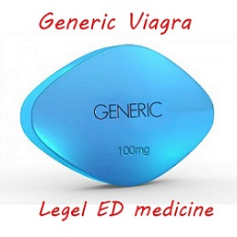 vg7 Buy generic viagra online