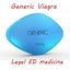 vg7 - Buy generic viagra online
