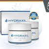 http://healthcareschat.com/hydraxil-de/