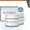 hydraxil (1) - http://healthcareschat
