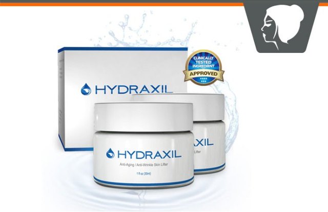 hydraxil (1) http://healthcareschat.com/hydraxil-de/