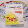 jelly - Buy Kamagra oral jelly