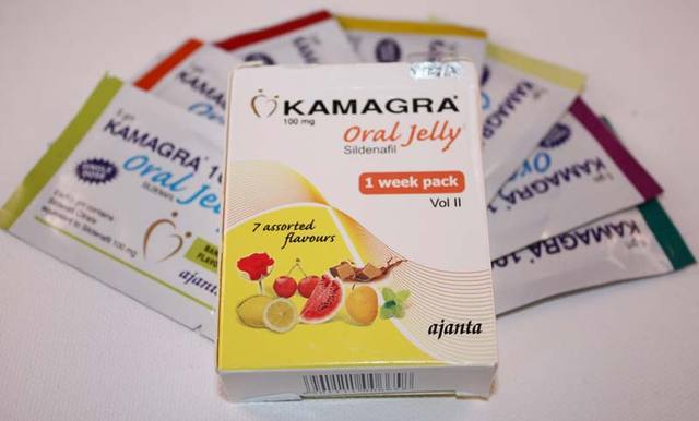 jelly Buy Kamagra oral jelly