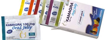 jelly Buy Kamagra oral jelly