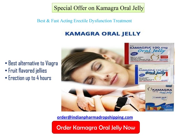oral-jelly Buy Kamagra oral jelly