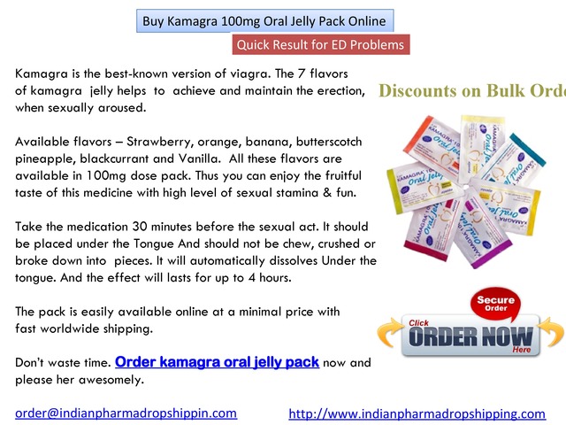 kamagra-jelly-pack Buy Kamagra oral jelly