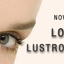 74181 banner - Bimatoprost for longer lashes