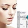 bimatoprost1 - Bimatoprost for longer lashes