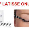 bimatoprost3 - Bimatoprost for longer lashes
