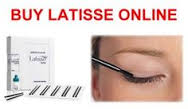 bimatoprost3 Bimatoprost for longer lashes