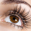 bimatoprost6 - Bimatoprost for longer lashes