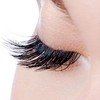bimatoprost7 - Bimatoprost for longer lashes