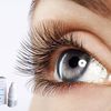 Bimatoprost for longer lashes