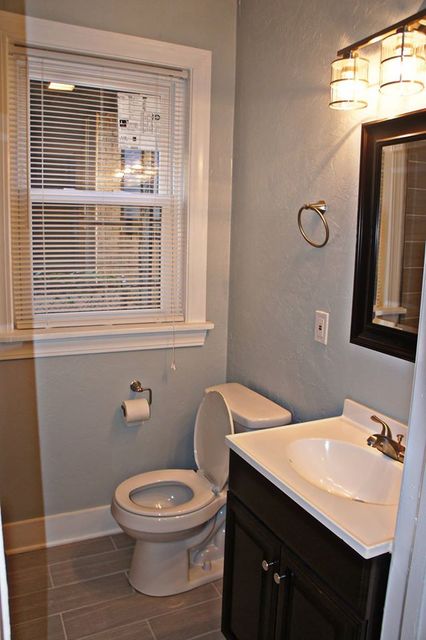 home-for-rent-in-bathroom Escrow Strategy LLC