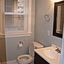 home-for-rent-in-bathroom - Escrow Strategy LLC