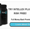  http://www.healthprev.com/intellex-plus/