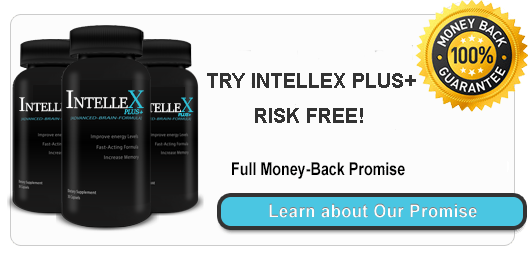 IntelleX Plus  http://www.healthprev.com/intellex-plus/