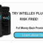 IntelleX Plus -  http://www.healthprev.com/intellex-plus/