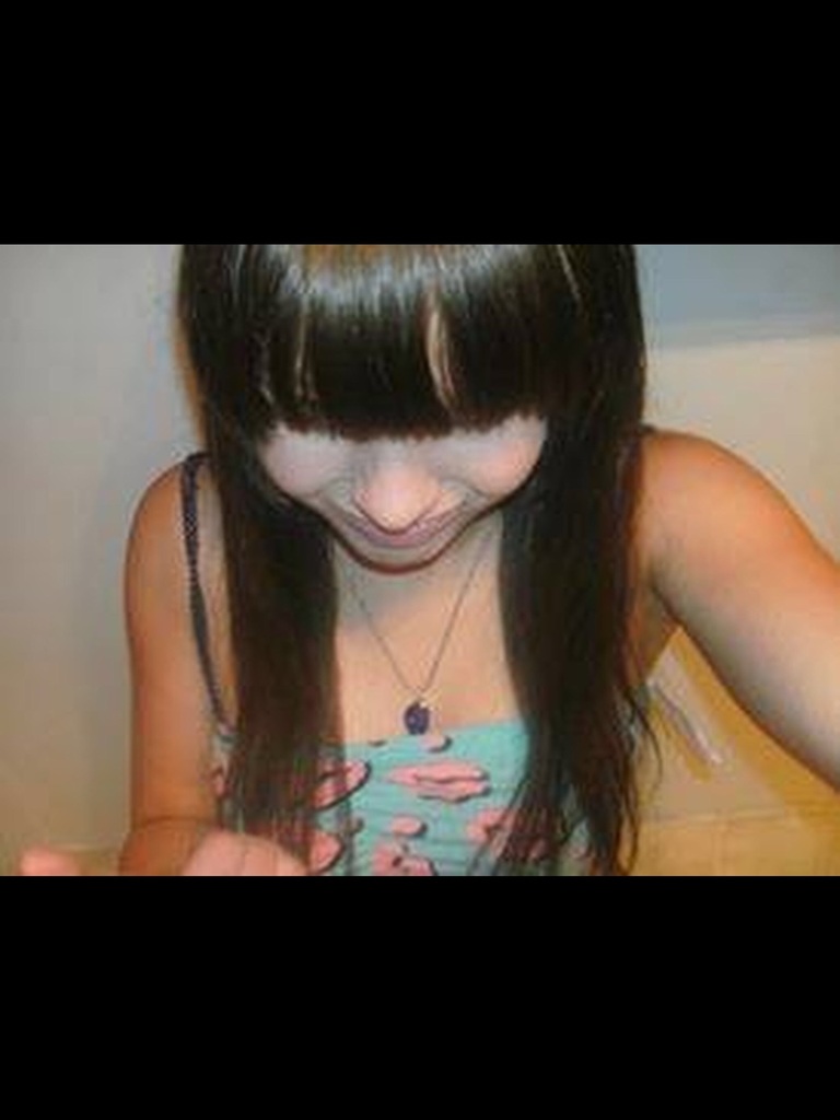 image Picture Box
