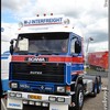 BZ-HL-82 Scania 143 Interfr... - Truckstar 2016