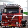 BZ-RN-16 Scania 142 Berkhof... - Truckstar 2016