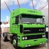 DAF 3300 Kievit Tynaarlo-Bo... - Truckstar 2016