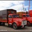 DAF Scania-BorderMaker - Truckstar 2016