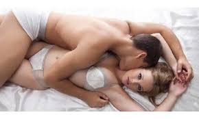 http://maximizedmuscleideas Picture Box