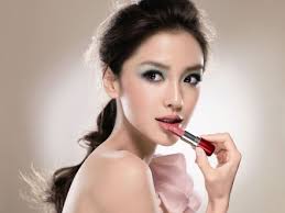 Andronite Enhanced Andronite Enhanced