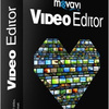 Movavi-Video-Editor-12-Acti... - http://thecracksoftwares