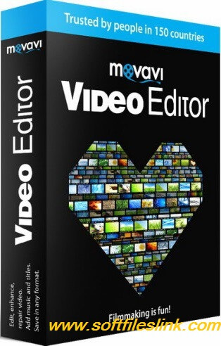 Movavi-Video-Editor-12-Activation-key! http://thecracksoftwares.com/movavi-video-editor-12-activation-key-crack/