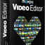 Movavi-Video-Editor-12-Acti... - http://thecracksoftwares.com/movavi-video-editor-12-activation-key-crack/