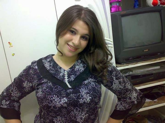 maroc girls , Ø¨Ù†Ø§Øª Ø§Ù„Ù…ØºØ±Ø¨ (6) http://www.nutritionfit.org/max-grow-xtreme/