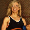 Lisa-Nicilette-Webpage(1) - http://fitnesseducations