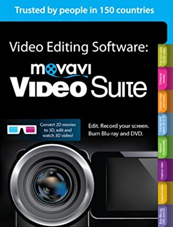 Movavi-Video-Suite http://thecracksoftwares.com/movavi-video-editor-12-activation-key-crack/