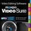 Movavi-Video-Suite - http://thecracksoftwares.com/movavi-video-editor-12-activation-key-crack/