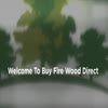 Bulk Firewood For Sale - Wholesale Kiln Dried Wood