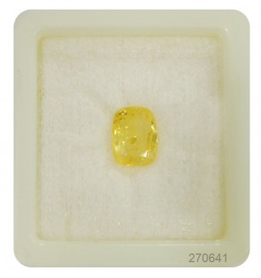 11270641 - Anonymous