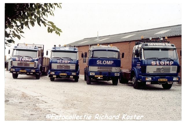 Slomp-kalenderfoto-1985 Richard